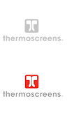 thermoscreens