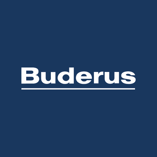 Buderus Buderus